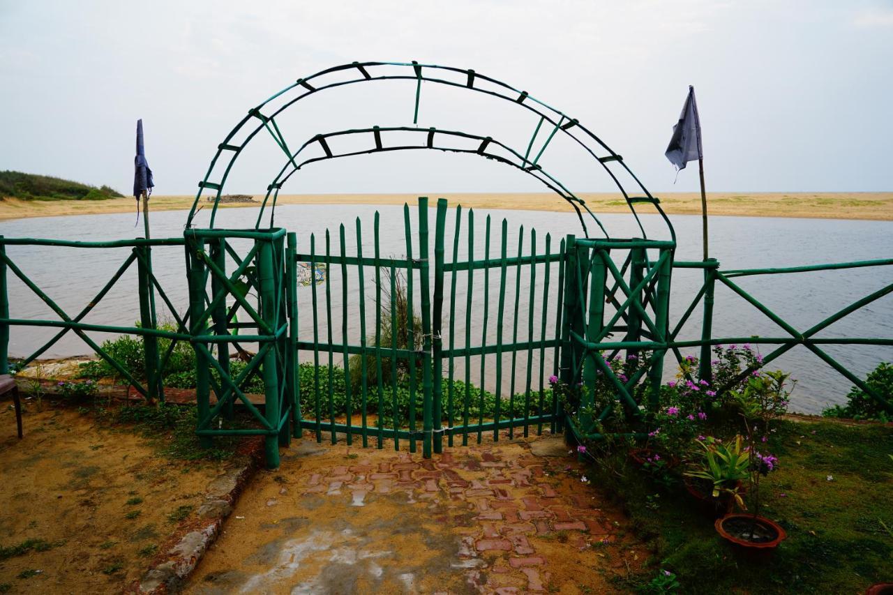 Lotus An Eco सहारा Konark