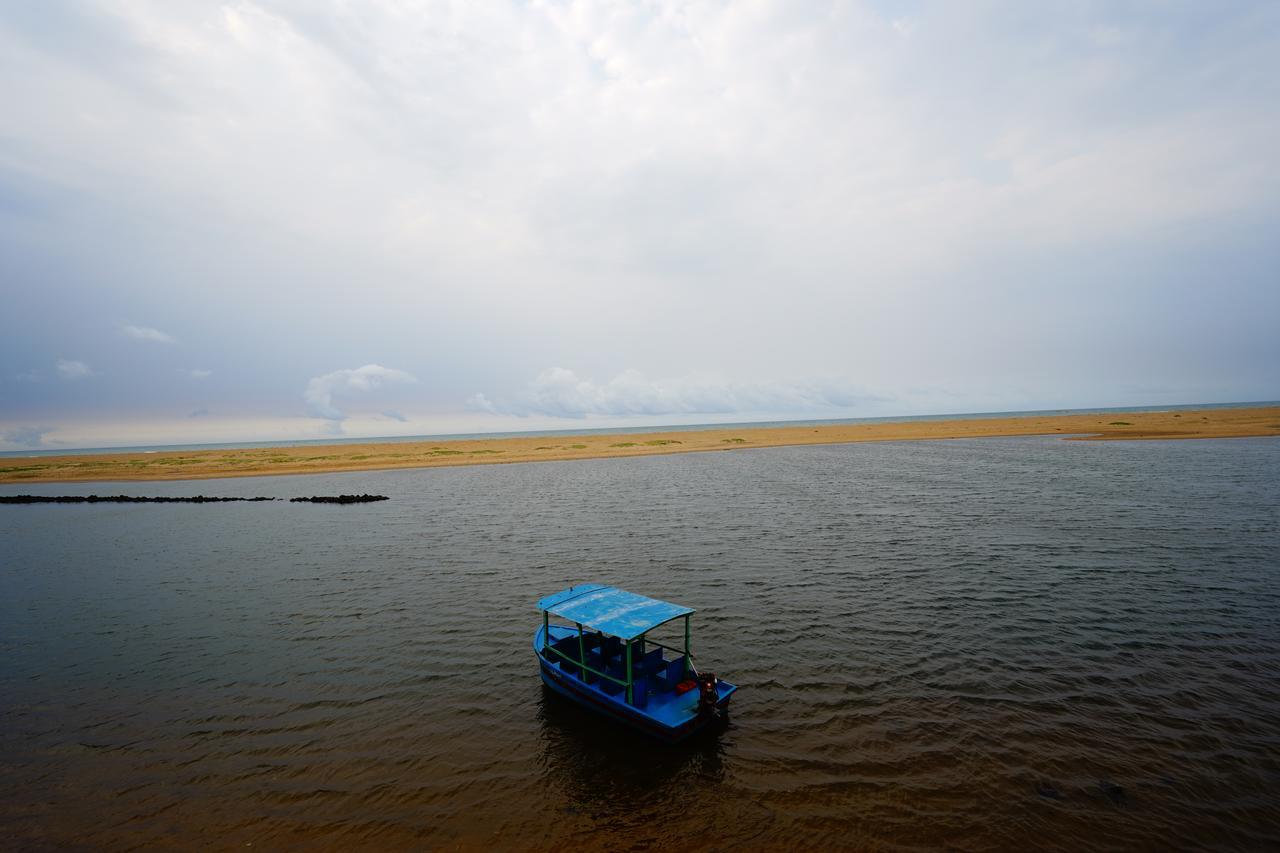 Lotus An Eco सहारा Konark
